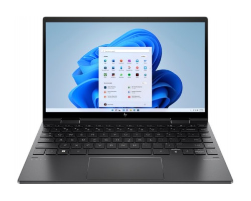 HP13世代Core i5-1335U/SSD/15.6型フルHDタッチパネル Ноутбук HP 15 15.6